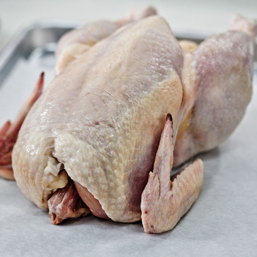 Photo of Copnor Grill - 18 Tangier Rd, Portsmouth PO3 6JL